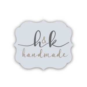 Meet your Posher, Heaven